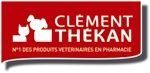 Clément-Thekan