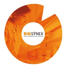 Biosynex